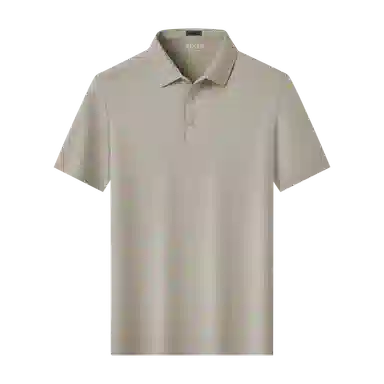 JUDGER Polo