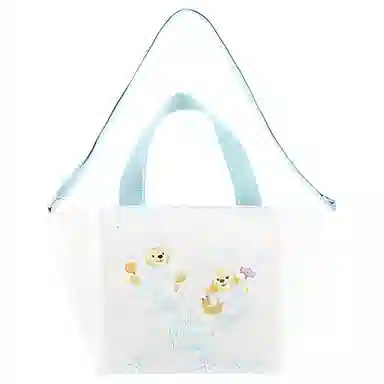 Disney Tote