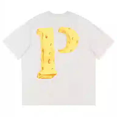 PARTWHOLE T