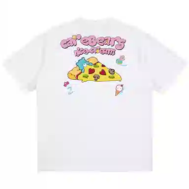 CAREBEARS T