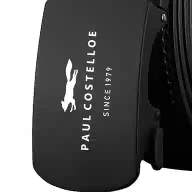 PAUL COSTELLOE pu 3.5cm