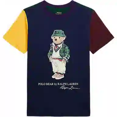 Polo Ralph Lauren T