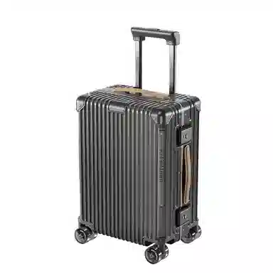 JUPITER FLY PC 2018242628