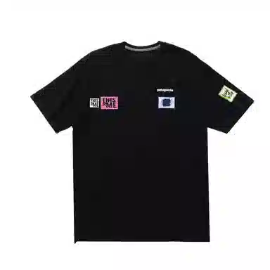 patagonia ResponsibiliT