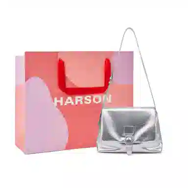 HARSON PU