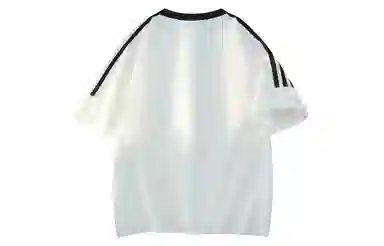 CHARLIE GOLF x KYLE'SBOX CAT logoT