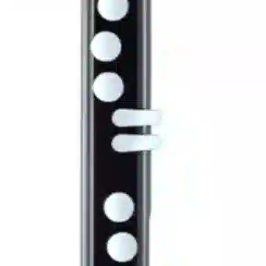 XINGHAI INSTRUMENT (TupTup) LB200