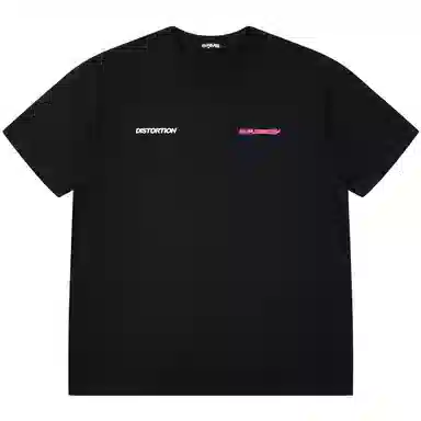 SIMPLE RIMLESSSRME logoT