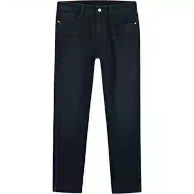 Massimo Dutti