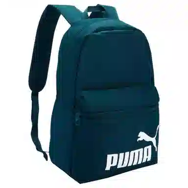 PUMA Logo