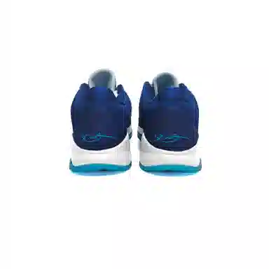 Nike Zoom Kobe 5 Protro "X-Ray"