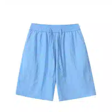 CVOOOER