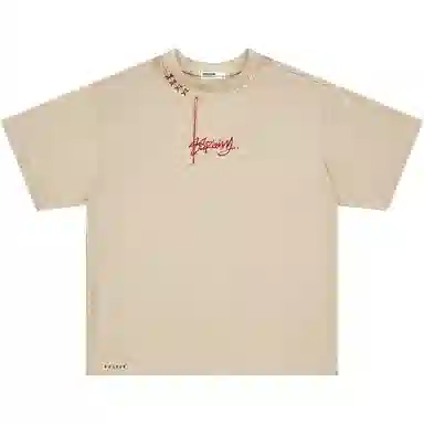 88rising T