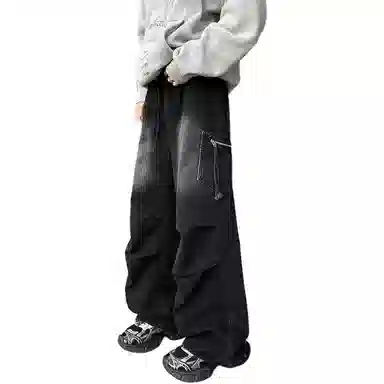 UNA RETA vibevintage