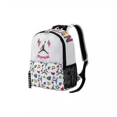 Jordan Backpack