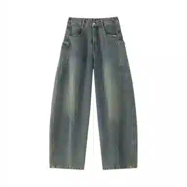 7 SEVFUN logocleanfitvibe