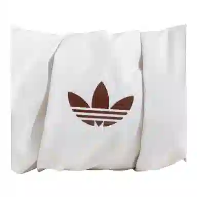 adidas Originals Cloud Bag