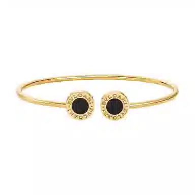 BVLGARI BVLGARI BVLGARI 18K