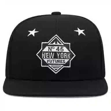 SLEEPYWALK New York N45