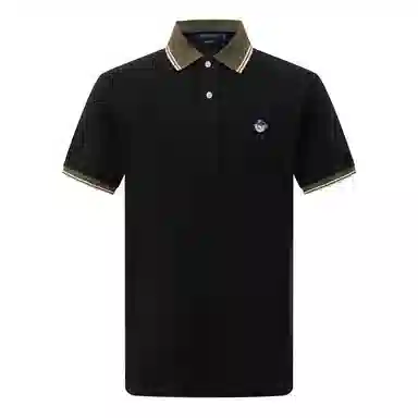 Teenie Weenie Men Polo