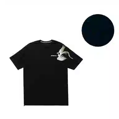 patagonia ResponsibiliT