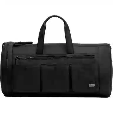 lululemon 24.5L Easy Access