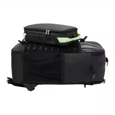 DECATHLON 30L