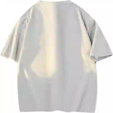 SOURCE cleanfitlogoT