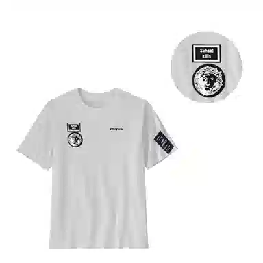 patagonia ResponsibilT