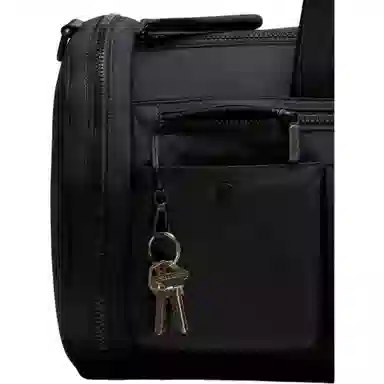 lululemon 24.5L Easy Access