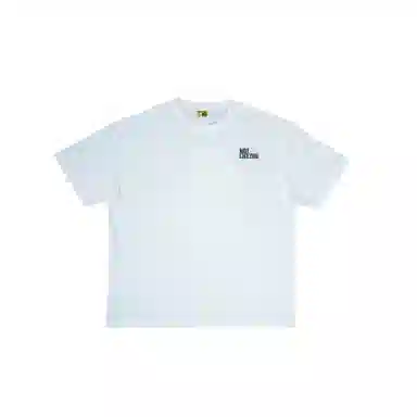 Serious Player Only NOTLIKEYOU Van Gogh T