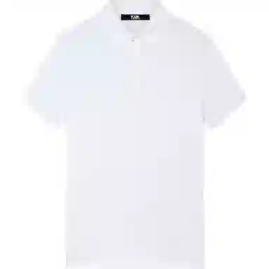 KARL LAGERFELD Polo