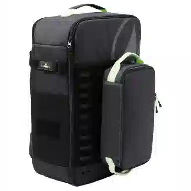 DECATHLON 30L