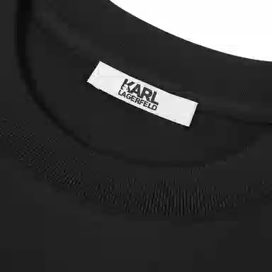 KARL LAGERFELD T