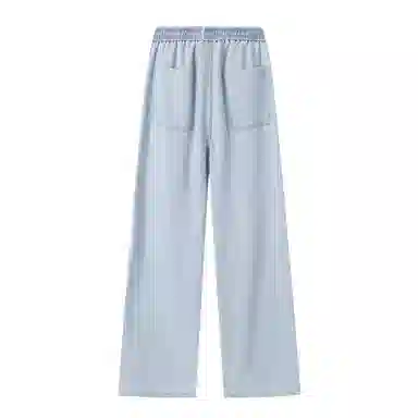 EVEJeans