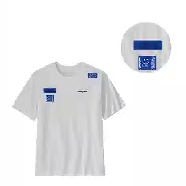 patagonia ResponsibiliT