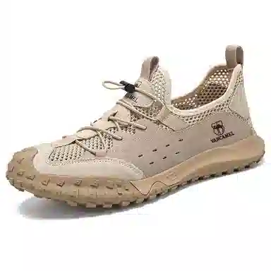 VanCamel