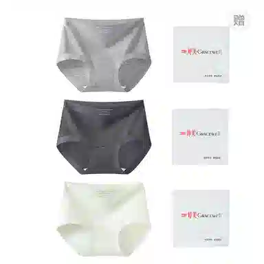 GRACEWELL 3