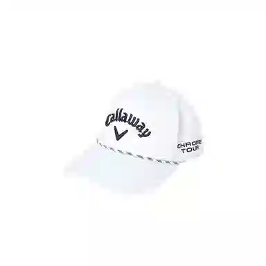 Callaway 25PERFORMANCEELYTE