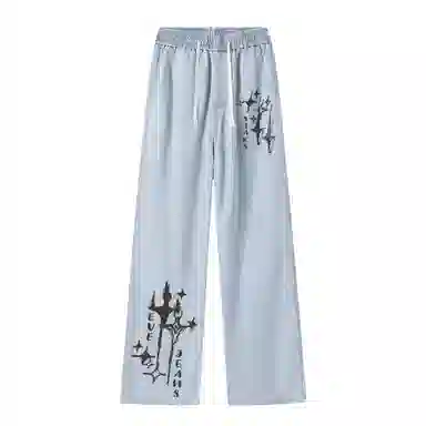 EVEJeans