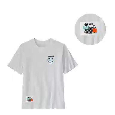 patagonia ResponsibiliT