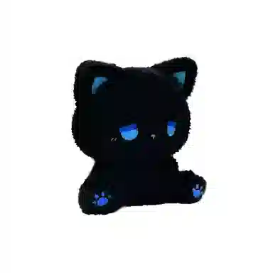 TY MODELS emo 15cm
