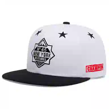 SLEEPYWALK New York N45