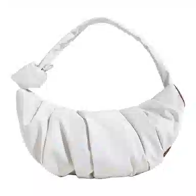 adidas Originals Cloud Bag