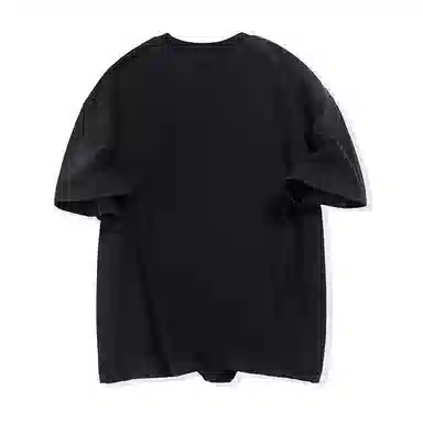 SOLIDITY T