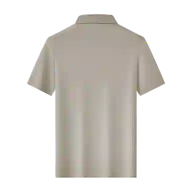 JUDGER Polo