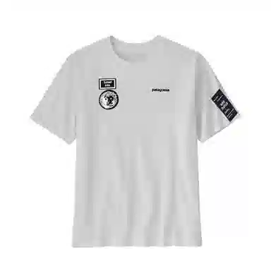 patagonia ResponsibilT