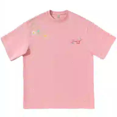 JEANSWEST LIFE logo260T