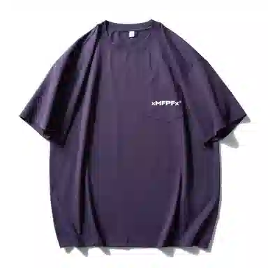 xMFPFx logoT