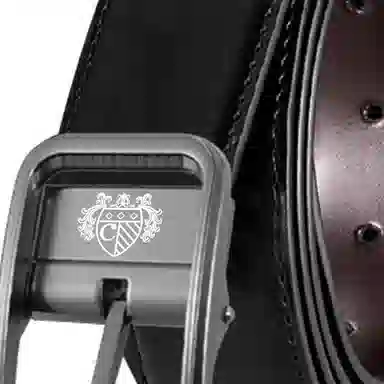 PAUL COSTELLOE 3.5cm